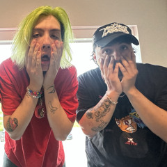 SLIDE X SCUZZZI (prod.screwstache)