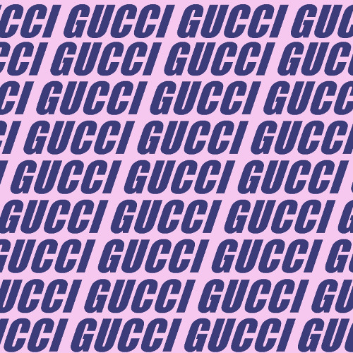 DSTBL - Gucci [FREE DOWNLOAD]