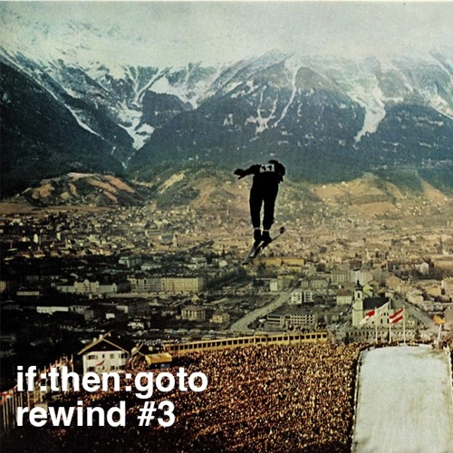 Rewind #3