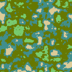 alcove w/ a_y 060525