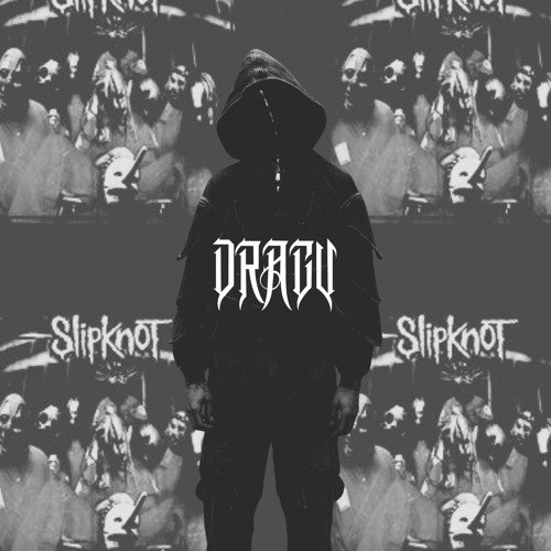 Slipknot - Eyeless [Bitten Version]