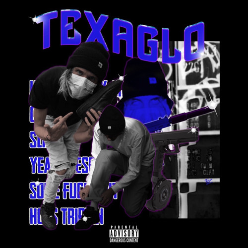 Paid In Full ft. DI3STAX (Prod. Rawbone)