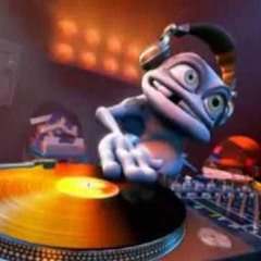 Bouncy Techno/Rave Bangers!!! 😮