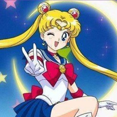 ciao4good Bryson Tiller x Usher (KK Mashup)