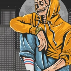 On My Own ft Fa$tlife Kellz prod. BADDOG$BITE