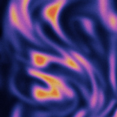 (À VENDA) DELUXE TRAP 300,00