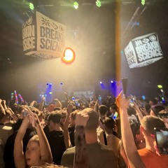 untz untz 🗣️🔊