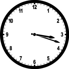 03:18AM