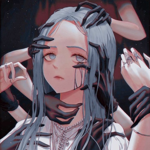 Stream A Puppet Master Named Miku by ???????????? ???????????????????????????????? | Listen  online for free on SoundCloud