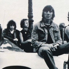 GROUPE T.N.T.... 1981.. Transfert 4 Pistes Petite Bobine