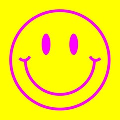 Skinzuitz - Its All Fun (CLIP)