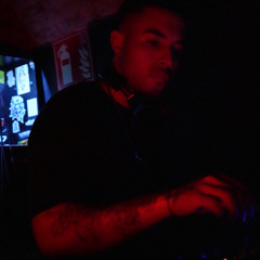 Happy Kunst - Darquin