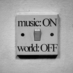 my feelings