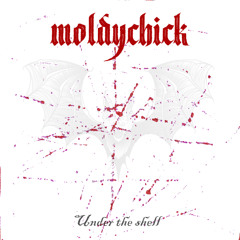 Black clouds (Bonus track)