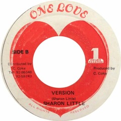 Don't Mash Up Creation (Mr. Turner's One Love Tribute Mix) Reggae Dub Anthem Free DL