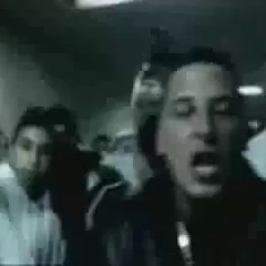 Bass Sultan Hengzt - Fick Bushido