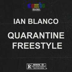 Ian Blanco - Good Old Days Freestyle