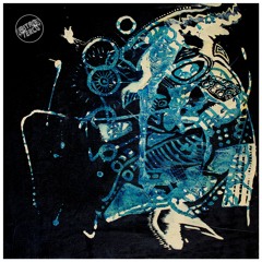 HSM PREMIERE | Jonahlo - That Feeling [Ritmo Terco]