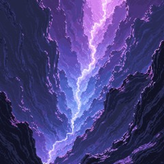 The End Of The Universe (Universale Collapse RMX)