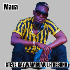 Maua