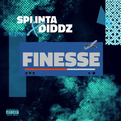 Finesse