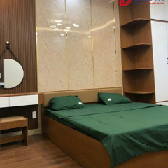 thi-cong-noi-that-chung-cu-uy-tin-chat-luong-tai-ha-noi