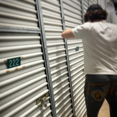 got more at stake #222