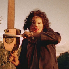 LEATHERFACE (PROD. LIVING PUFF)