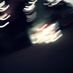 came for LNOE, stay for ME