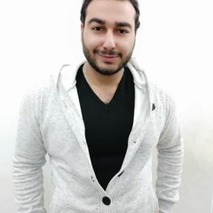 مهرجان " هونت عليك تهون عليا " غناء - كلمات - توزيع محمد مساهل 2020