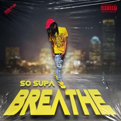 Breathe
