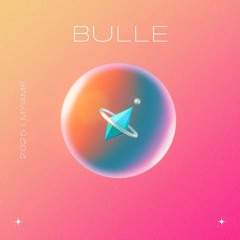 Bulle