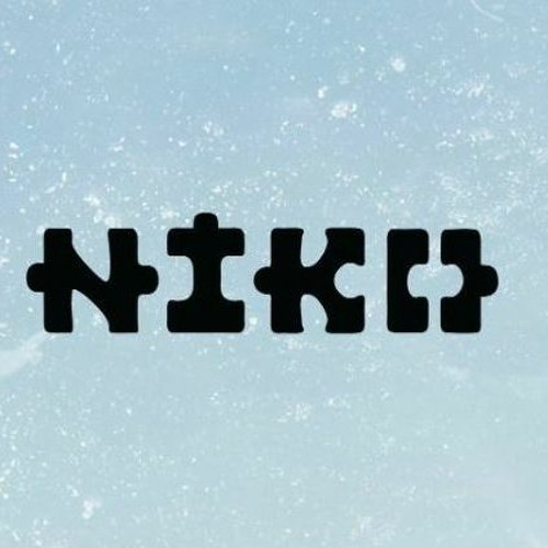 nikø - A BEAT TO ANIME TO