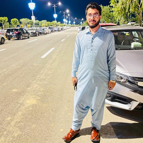 Pashto_New_Songs_2018_Ali_Baba_Khan_-_Nor_Che_Sa_Waye_Manama_Pashto_New_Songs_Full_Hd_1080p(128k).mp