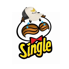 Single (feat. Pedro Bananeira)