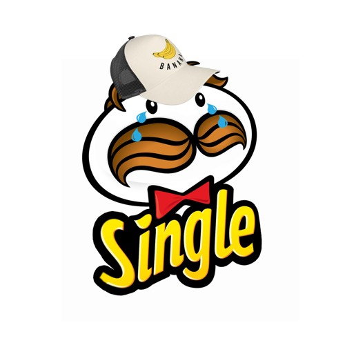 Single (feat. Pedro Bananeira)
