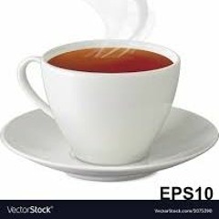 hot tea lol (unprivated 5/23/23)