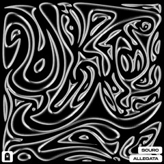Malfunction [FREE DOWNLOAD]