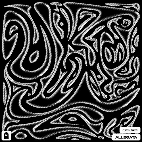 Malfunction [FREE DOWNLOAD]