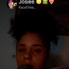 Malika (Prod.Alijah4k)