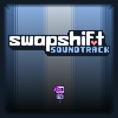 swapshift - Fabulous Fellow (OST 3) (OUTDATED)