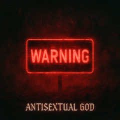WARNING prod.NeTuh