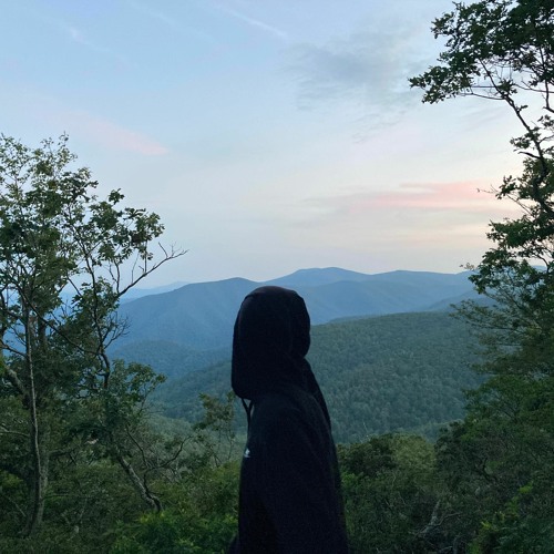 AURA GREEN prod. SHAKEDOWN