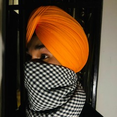 SARDARI || MANAVGEET GILL