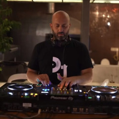 Sercan Başural #Summit003