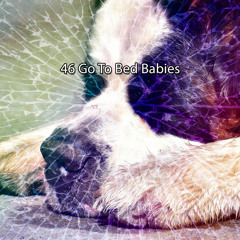 Free Your Mind To Sleep