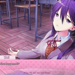 i have a good feeling about today