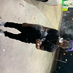 Keiyon Keilo- Get Right (Interlude)