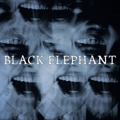 Devilish Trio - Black Elephant