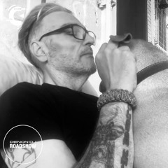 DRS 15 - XXXL RUBY Fethiye 2024-08-18